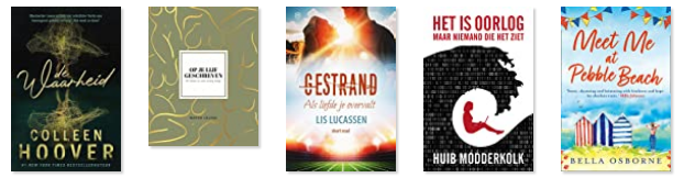 boeken