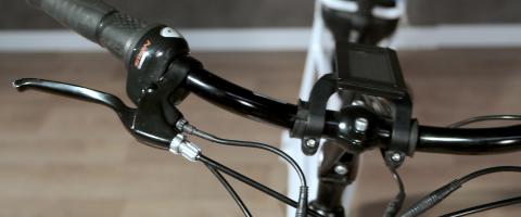 Touring_DIY_FietsRemmen_Still_1_a9ff442d79114dab070a3a031b7e8165