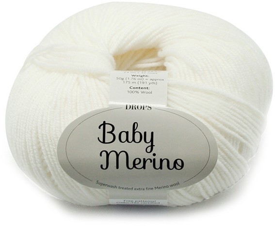 drops-baby-merino-uni-colour-01-white (1)