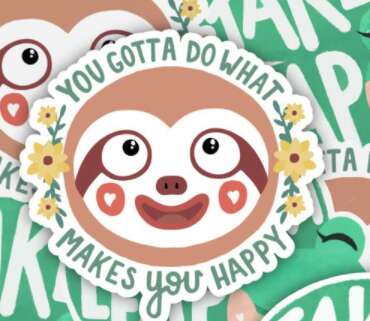 Etsy2.PNG