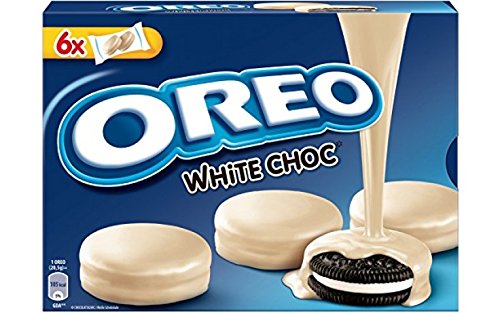 51GpRuOGF%20L