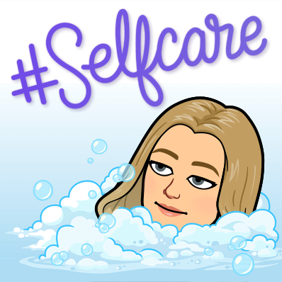 bitmoji-20190613104336