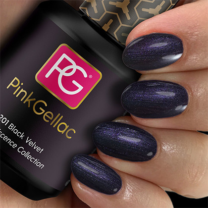 pink_gellac_gel_nagellak_kleur_201_black_velvet