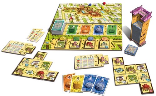 alhambra-revised-edition-2