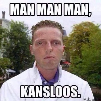 aP0NbwYG_400x400