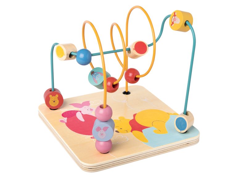 playtive-junior-holz-spielzeug--7