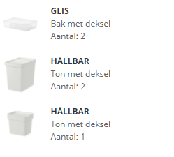 ikea