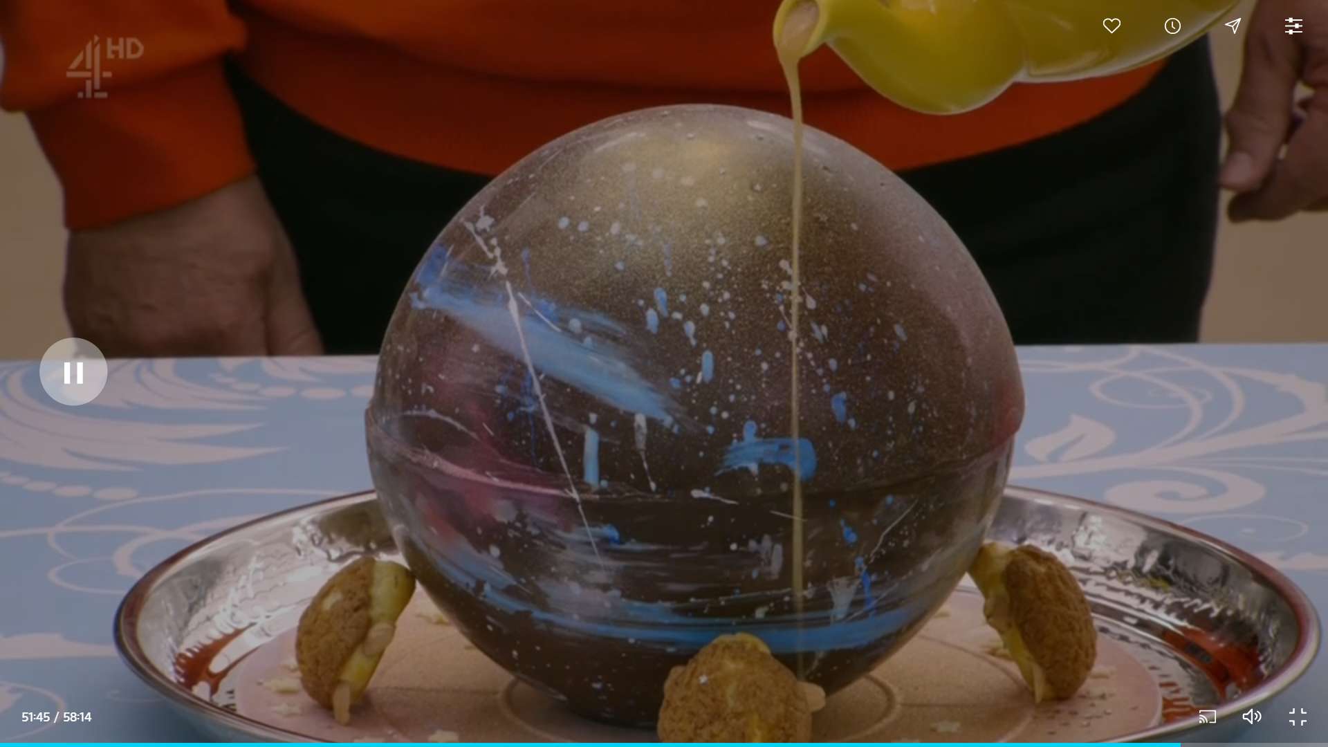 Schermopname%20(134)