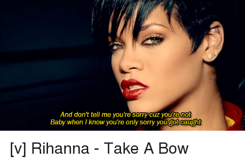 and-dont-tell-me-youre-sorry-cuz-youre-not-baby-1070213