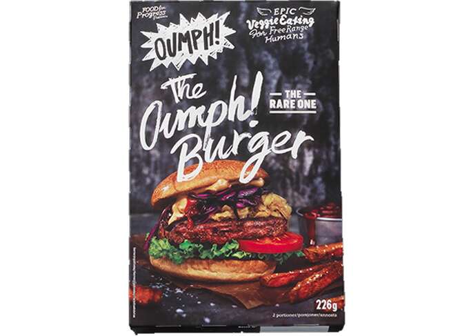 oumph-burger