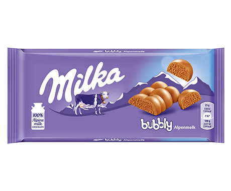 milka-bubbly-kantinewinkel