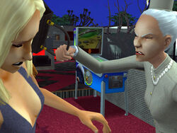 Dina_smacked_by_Mrs._Crumplebottom_1