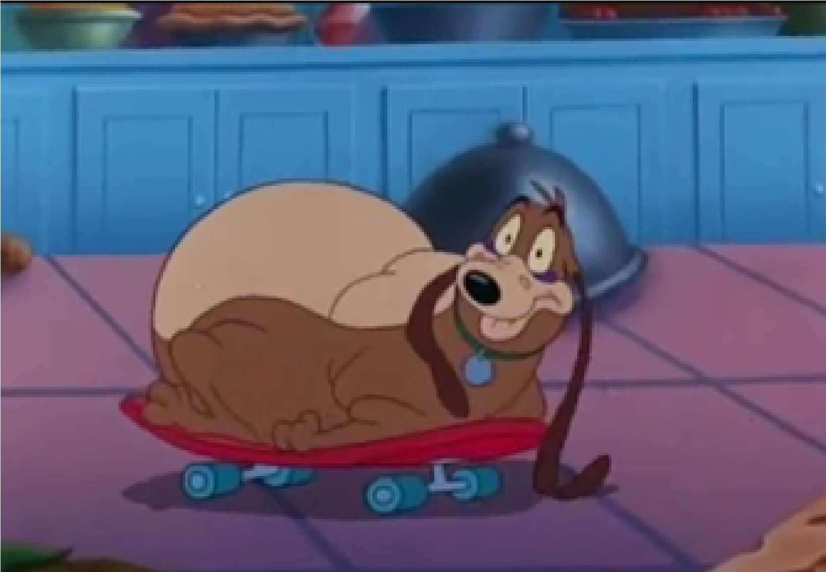 Tom_and_Jerry_movie_fat_dog_2