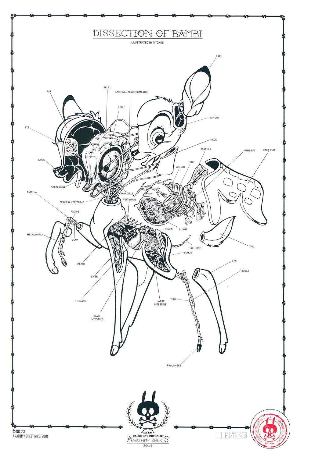 Bambi