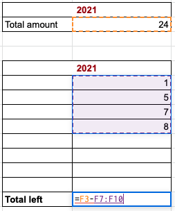 Screenshot 2021-02-17 at 11.41.49