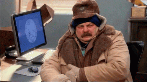 giphy (16)