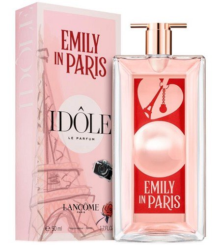 Lancome_IDOLE_EMILY_IN_PARIS_W_001