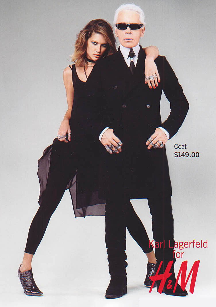 Karl-Lagerfeld-x-HM