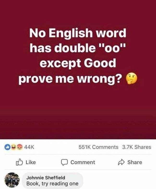 FB_IMG_1581273430115
