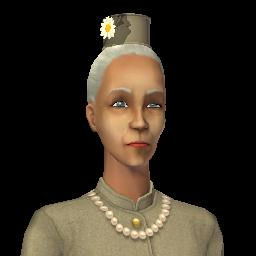 CrumpleBottomNPC(1)