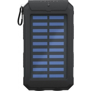 goo-49216_goobay-solar-outdoor-powerbank-8000-mah_hoofd