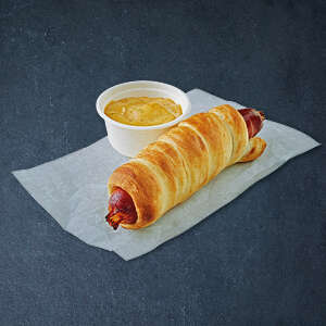 Hot_dog-7747