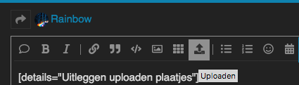 Schermafbeelding 2020-01-02 om 13.40.18