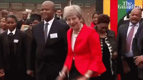 Theresa%206