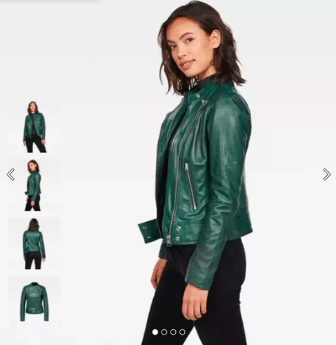 groen1