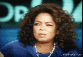 oprah-gif