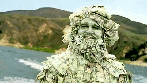 made-of-money-gif