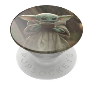 pop