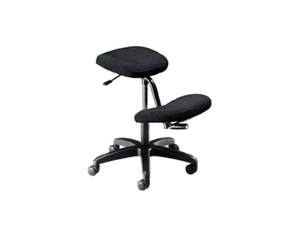 kniestoel-deluxe-500-c2101b1b85e4b0c2435d7fb0576bb79b-productdetail-default