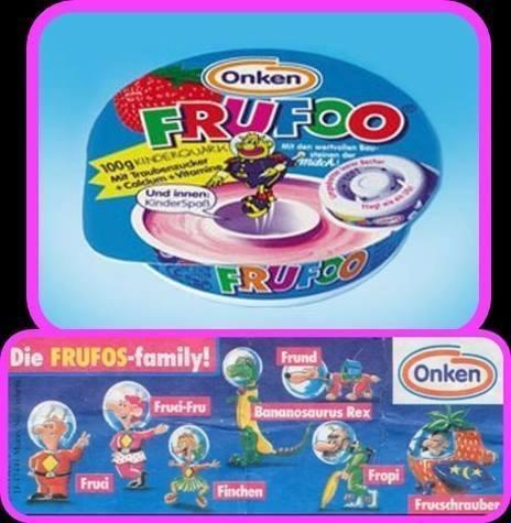 Frufoo-toetje-speeltje-yoghurt