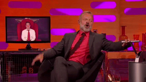 Graham-Red-Chair-1