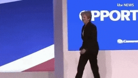 Theresa%201