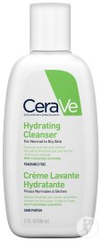 cerave-hydraterende-reinigingscreme-normale-tot-droge-huid-fles-88ml.2000