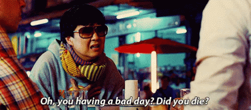 the-hangover-ken-jeong
