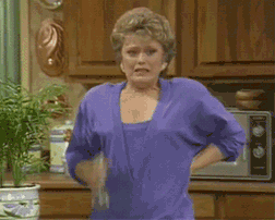 giphy