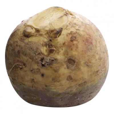koolraap