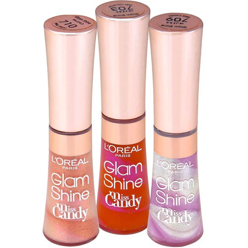 loreal-paris-glam-shine-miss-candy_500x500