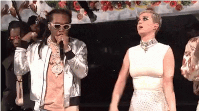 katy-perry-dancing
