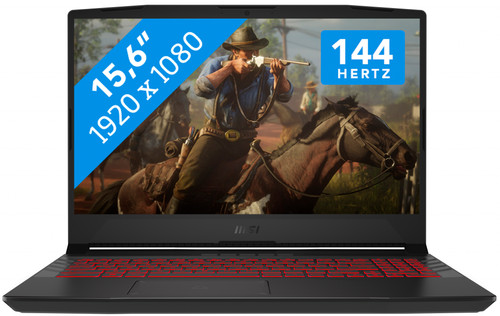 Msi