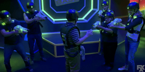giphy (13)