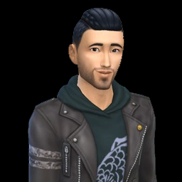 Akira_Kibo
