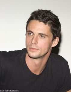 613c8a7a9efe25121ecc7f7d738828bb--matthew-goode-downton-abbey-matthew-william-goode