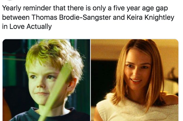 this-viral-tweet-about-love-actually-is-completel-2-1340-1576597523-11_dblbig