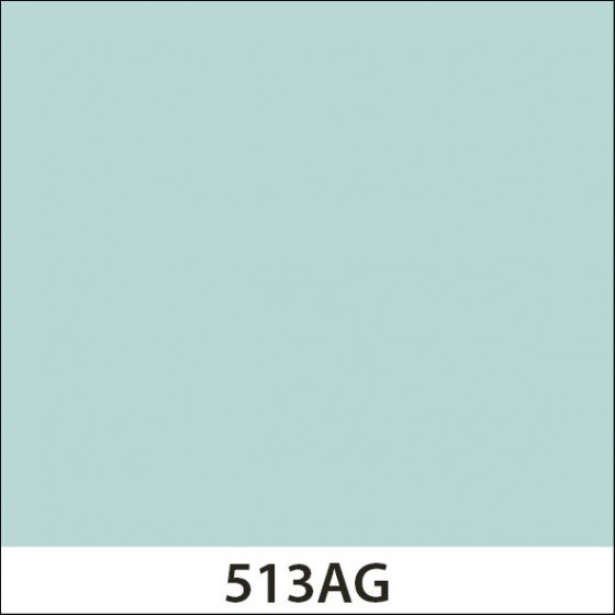 513ag