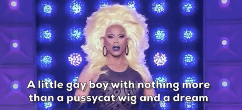 giphy