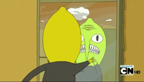 ezgif.com-gif-maker